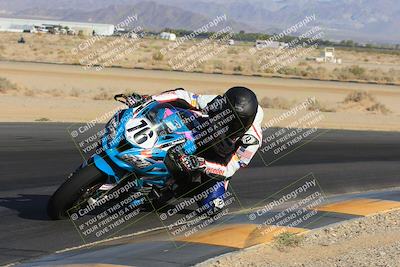 media/May-13-2023-SoCal Trackdays (Sat) [[8a473a8fd1]]/Turn 9 Inside (755am)/